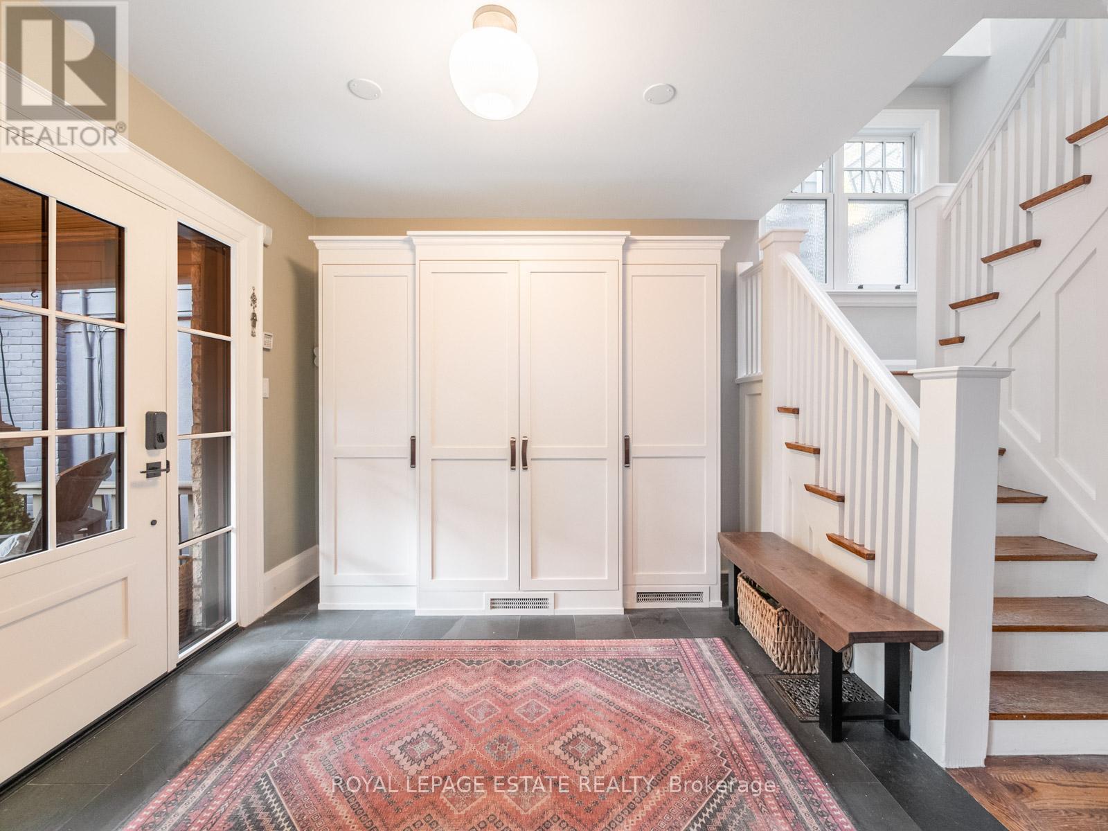 101 Neville Park Boulevard, Toronto, Ontario  M4E 3P7 - Photo 4 - E12565952