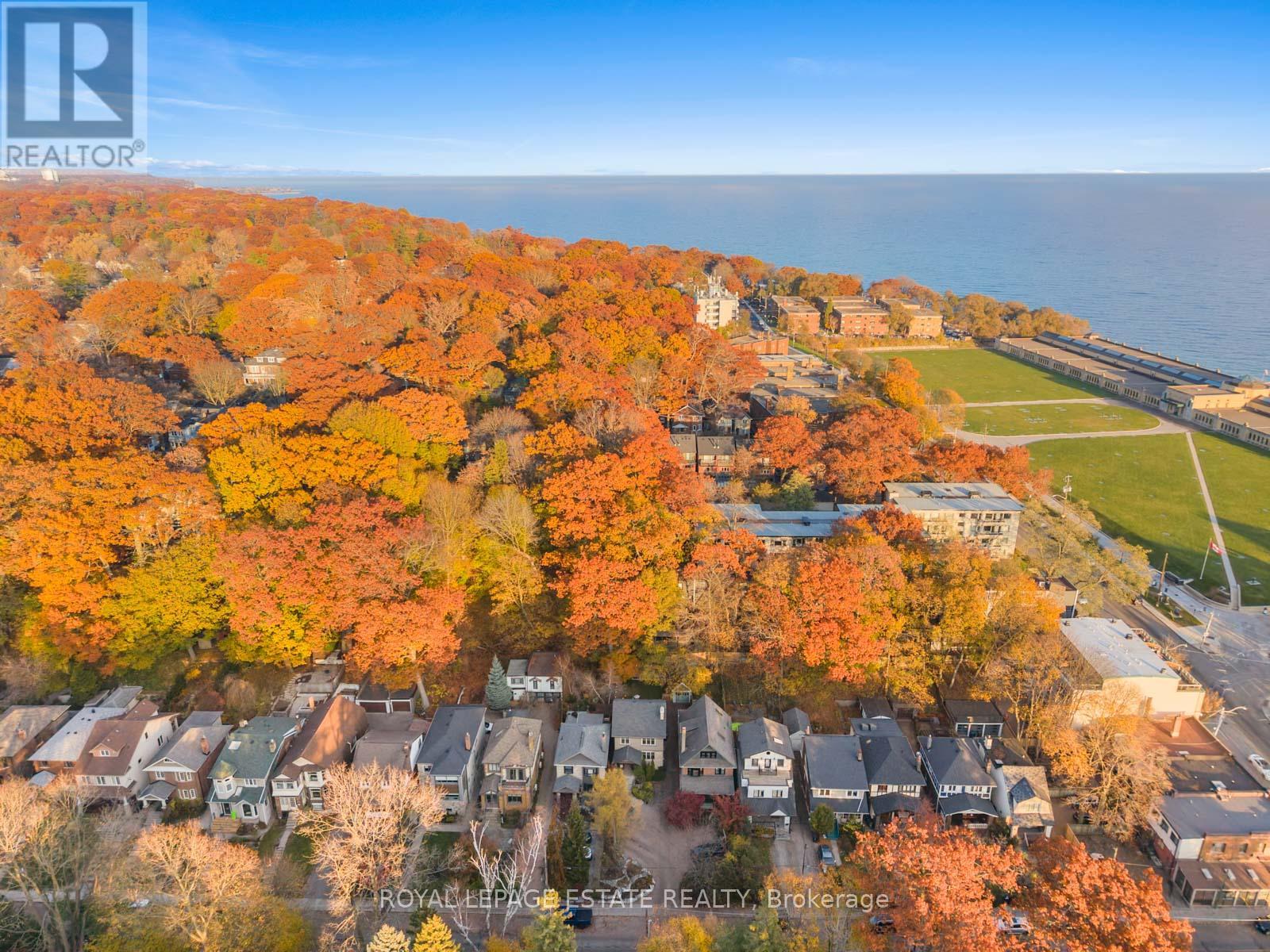 101 Neville Park Boulevard, Toronto, Ontario  M4E 3P7 - Photo 40 - E12565952