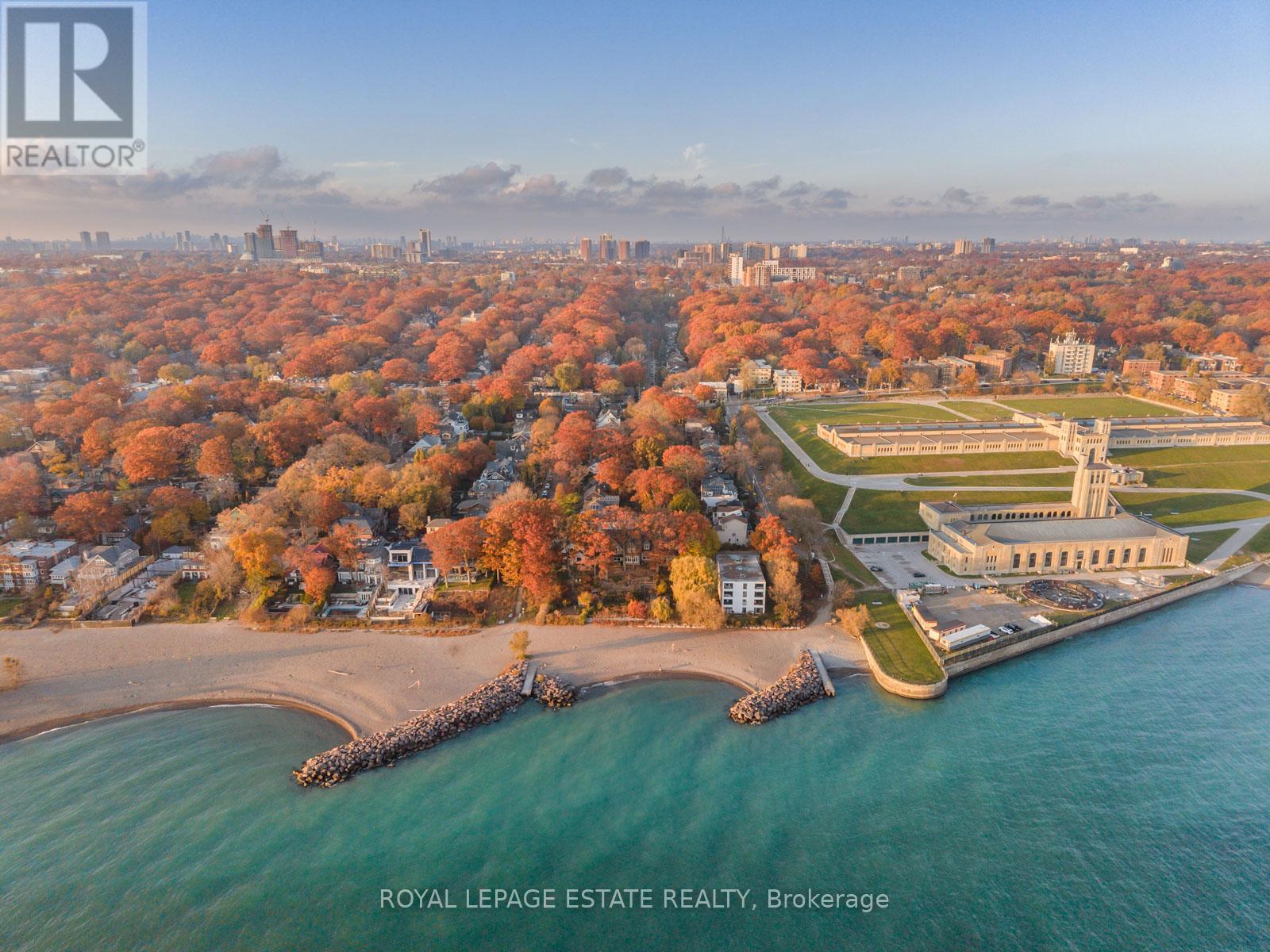 101 Neville Park Boulevard, Toronto, Ontario  M4E 3P7 - Photo 41 - E12565952