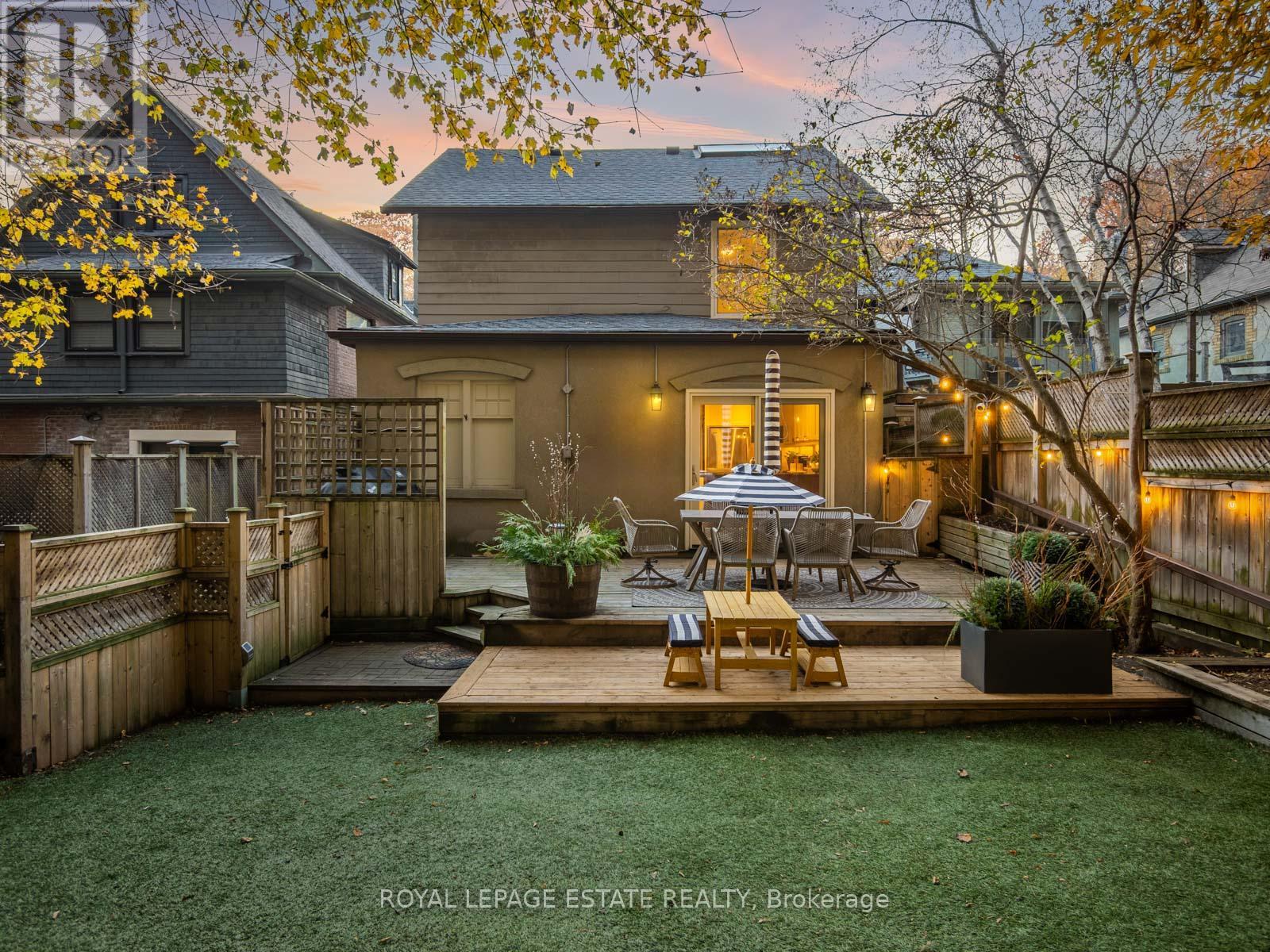 101 Neville Park Boulevard, Toronto, Ontario  M4E 3P7 - Photo 43 - E12565952