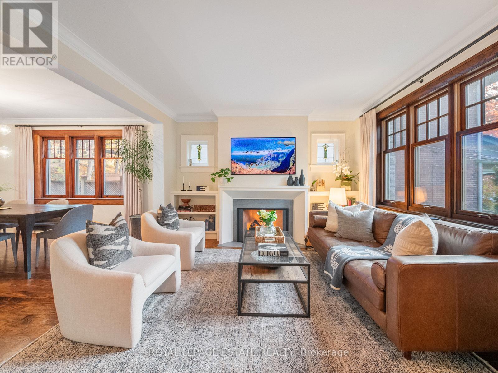 101 Neville Park Boulevard, Toronto, Ontario  M4E 3P7 - Photo 5 - E12565952