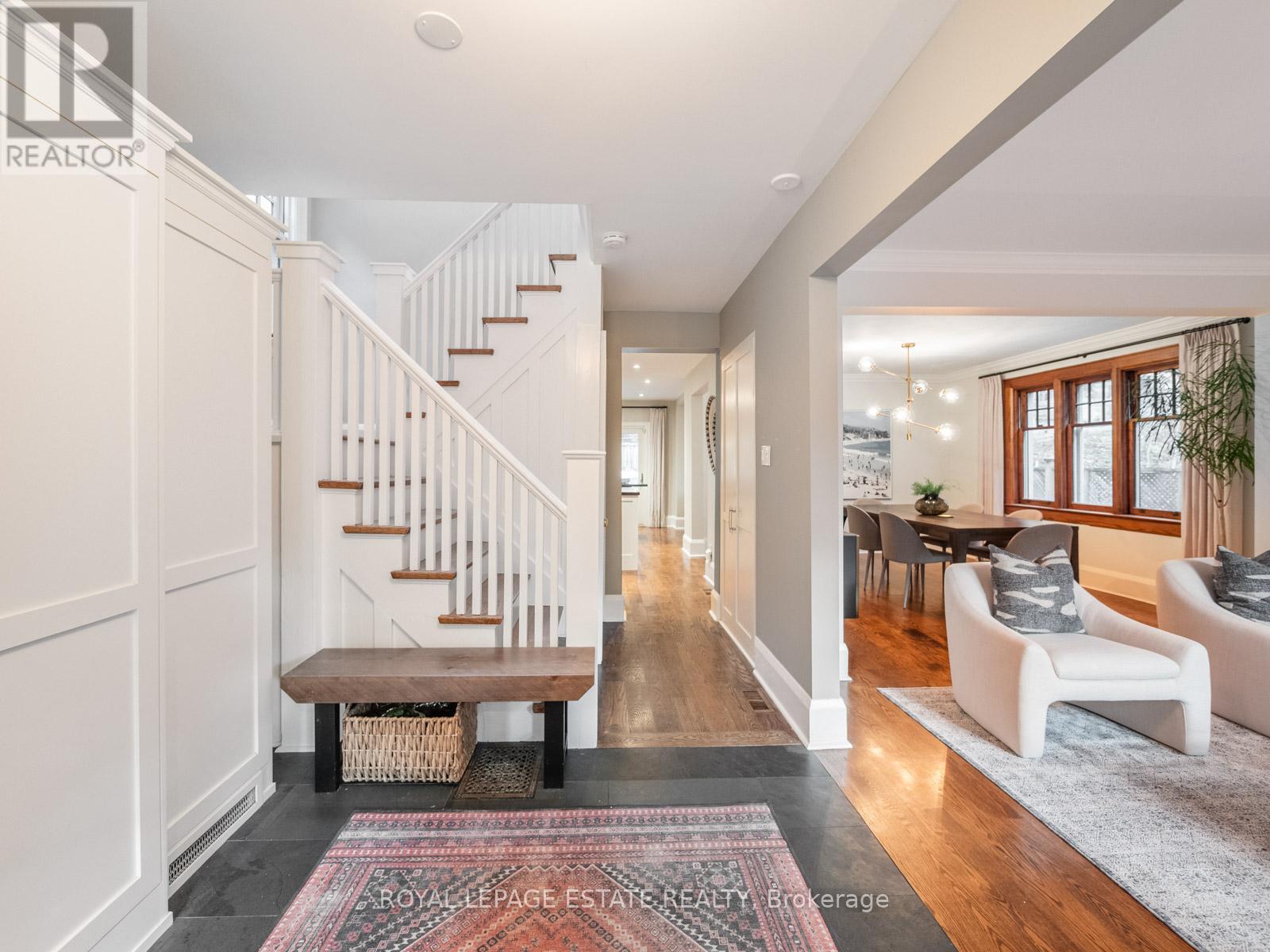 101 Neville Park Boulevard, Toronto, Ontario  M4E 3P7 - Photo 6 - E12565952