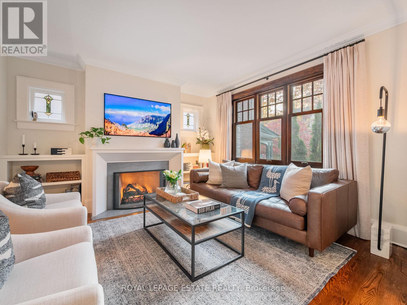 101 Neville Park Boulevard, Toronto, Ontario  M4E 3P7 - Photo 7 - E12565952