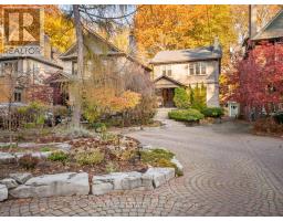 101 NEVILLE PARK BOULEVARD, Toronto, Ontario