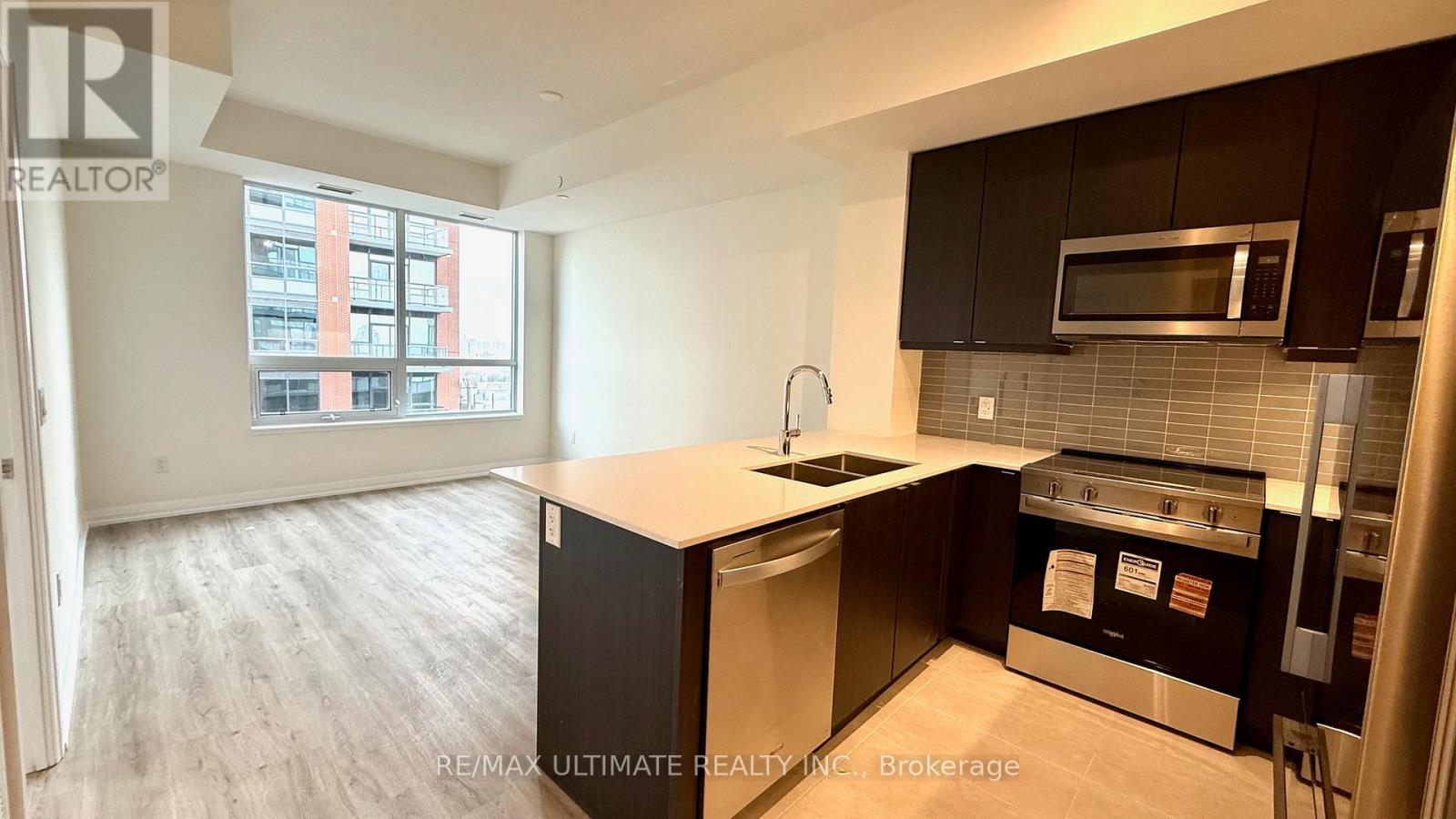 1126 - 3270 Sheppard Avenue E, Toronto, Ontario  M1T 0B3 - Photo 16 - E12564548