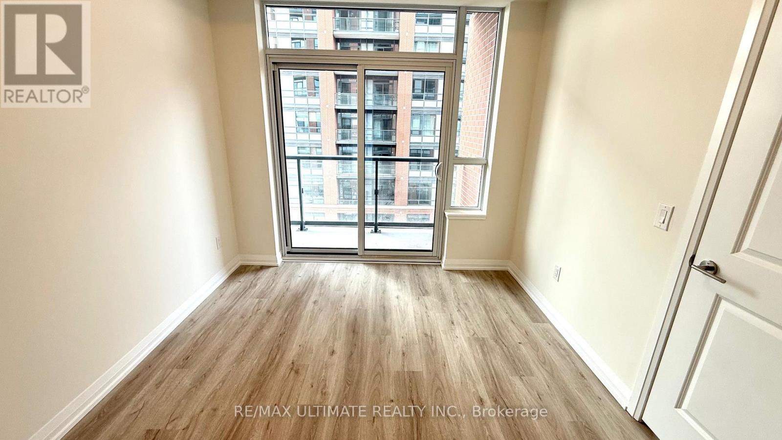 1126 - 3270 Sheppard Avenue E, Toronto, Ontario  M1T 0B3 - Photo 21 - E12564548