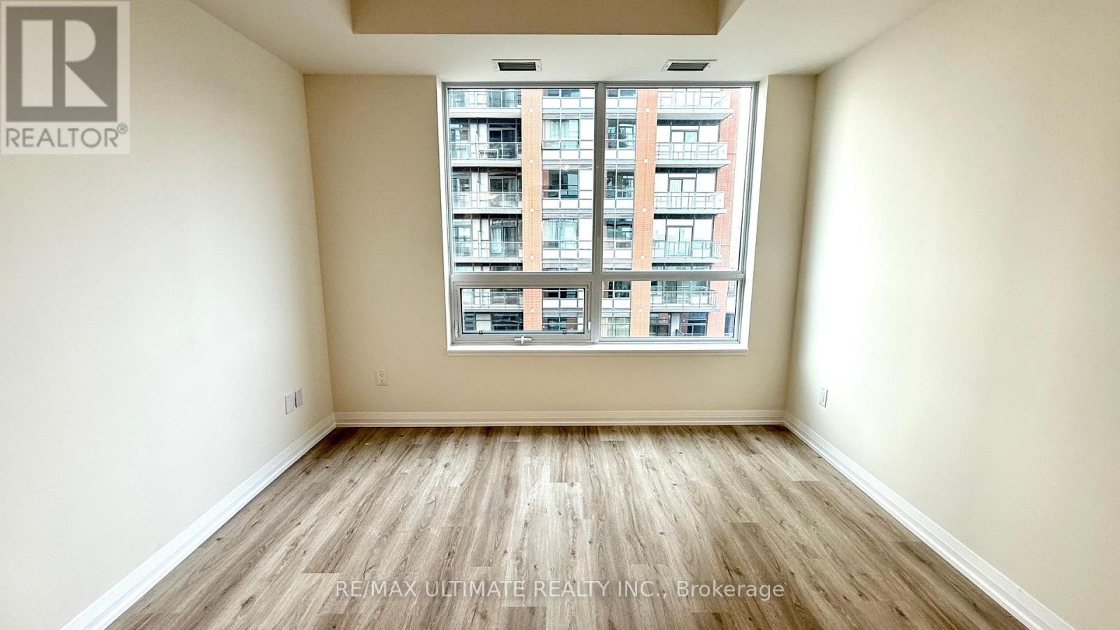 1126 - 3270 Sheppard Avenue E, Toronto, Ontario  M1T 0B3 - Photo 10 - E12564548