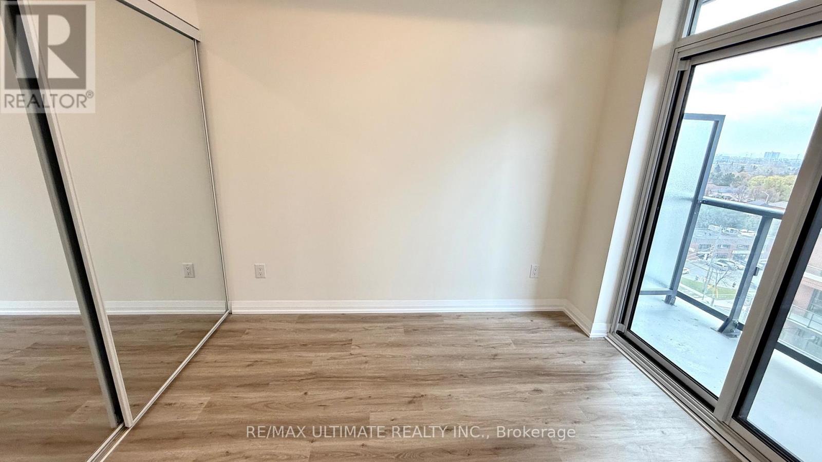 1126 - 3270 Sheppard Avenue E, Toronto, Ontario  M1T 0B3 - Photo 12 - E12564548