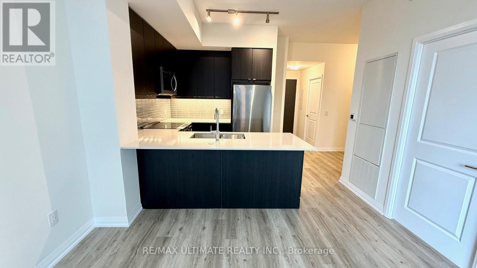 1126 - 3270 Sheppard Avenue E, Toronto, Ontario  M1T 0B3 - Photo 14 - E12564548