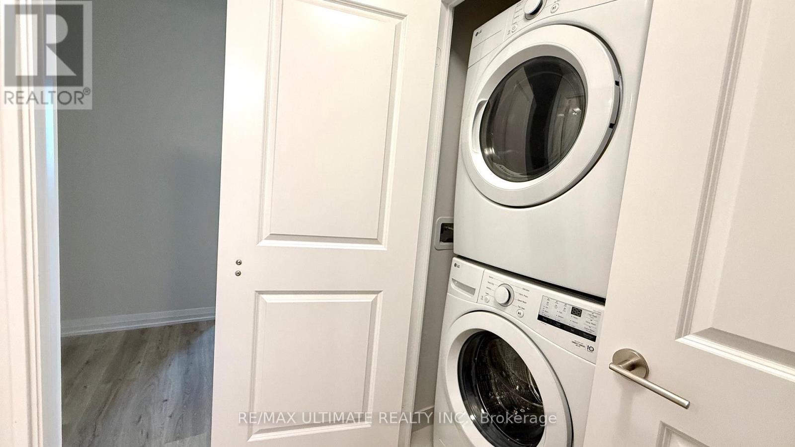 1126 - 3270 Sheppard Avenue E, Toronto, Ontario  M1T 0B3 - Photo 20 - E12564548