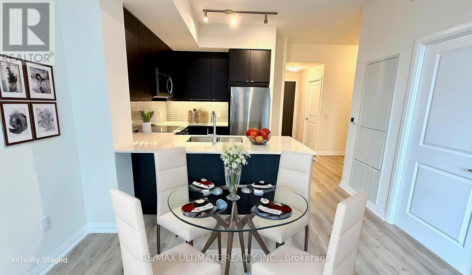 1126 - 3270 Sheppard Avenue E, Toronto, Ontario  M1T 0B3 - Photo 13 - E12564548