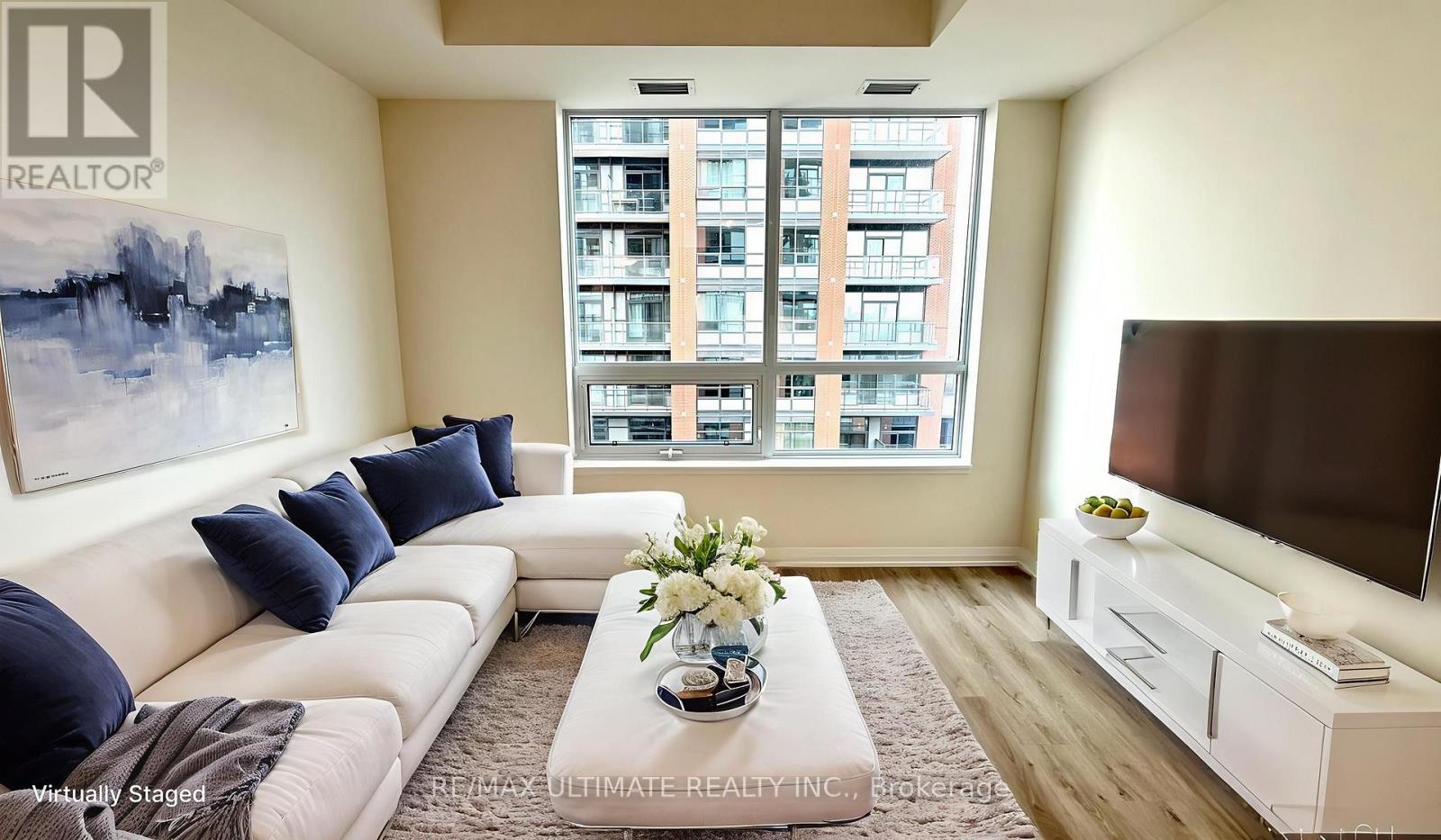 1126 - 3270 Sheppard Avenue E, Toronto, Ontario  M1T 0B3 - Photo 9 - E12564548