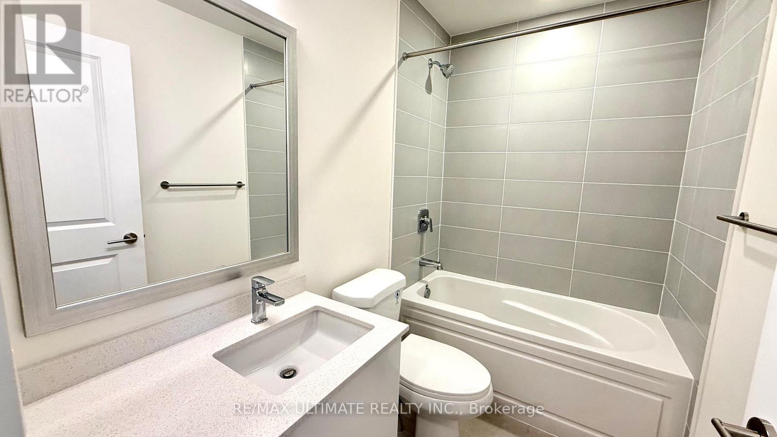 1126 - 3270 Sheppard Avenue E, Toronto, Ontario  M1T 0B3 - Photo 19 - E12564548
