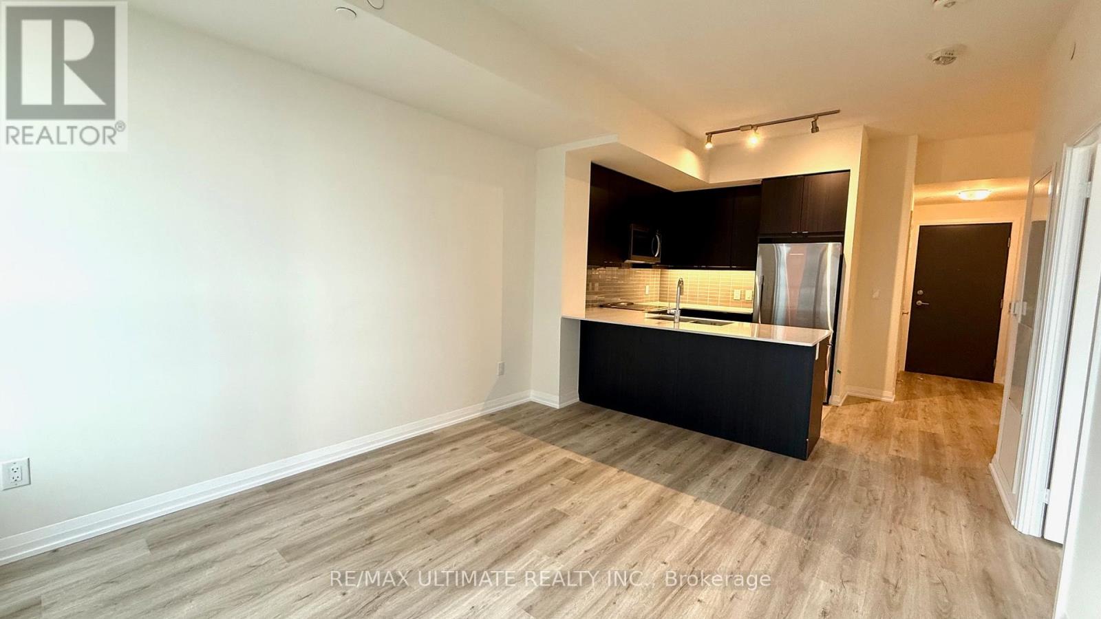 1126 - 3270 Sheppard Avenue E, Toronto, Ontario  M1T 0B3 - Photo 15 - E12564548