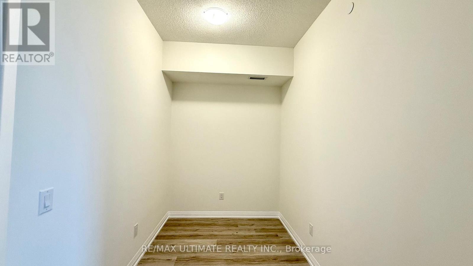 1126 - 3270 Sheppard Avenue E, Toronto, Ontario  M1T 0B3 - Photo 18 - E12564548