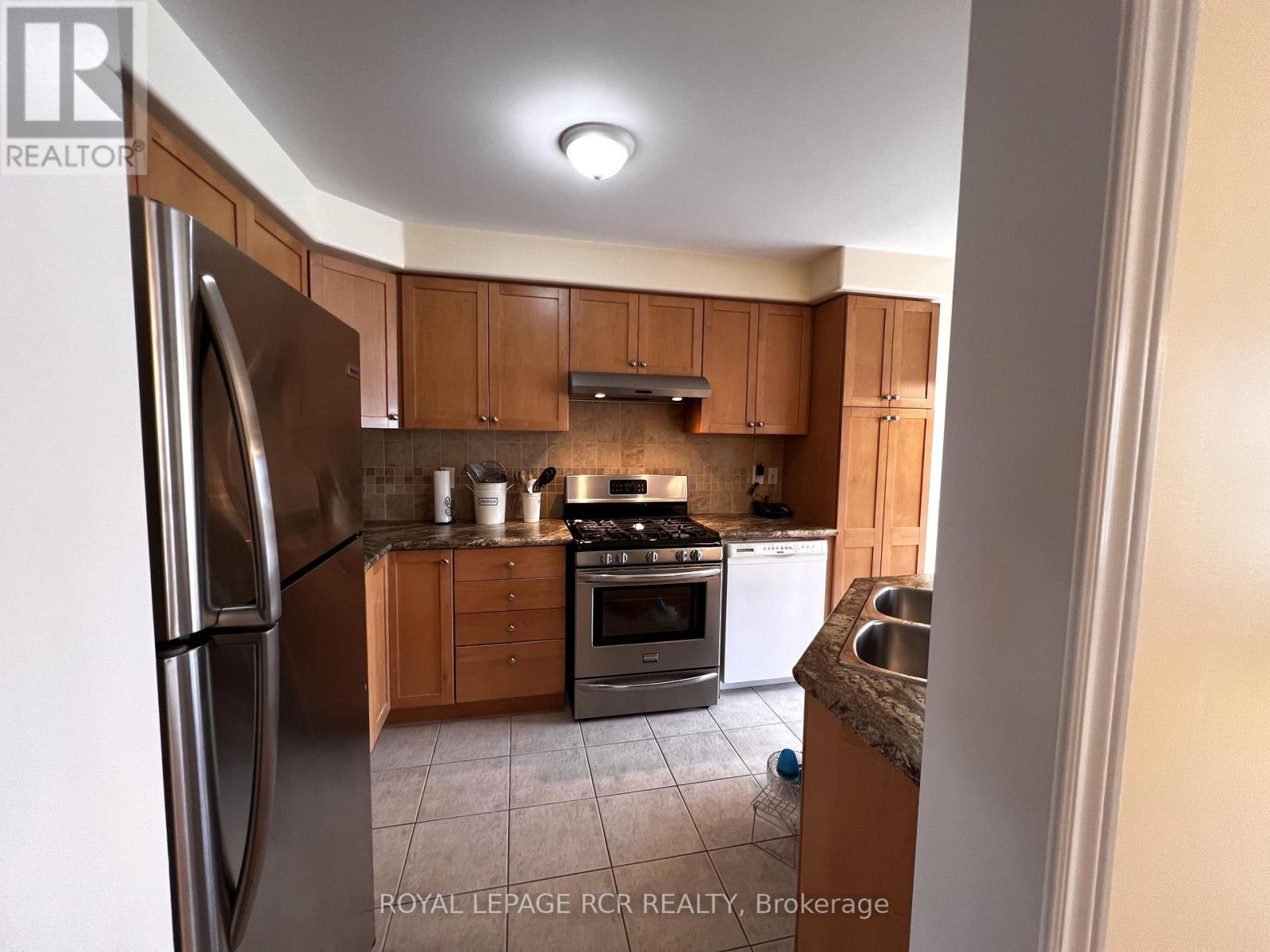 45 Buchanan Drive, New Tecumseth, Ontario  L9R 0A2 - Photo 9 - N12542724