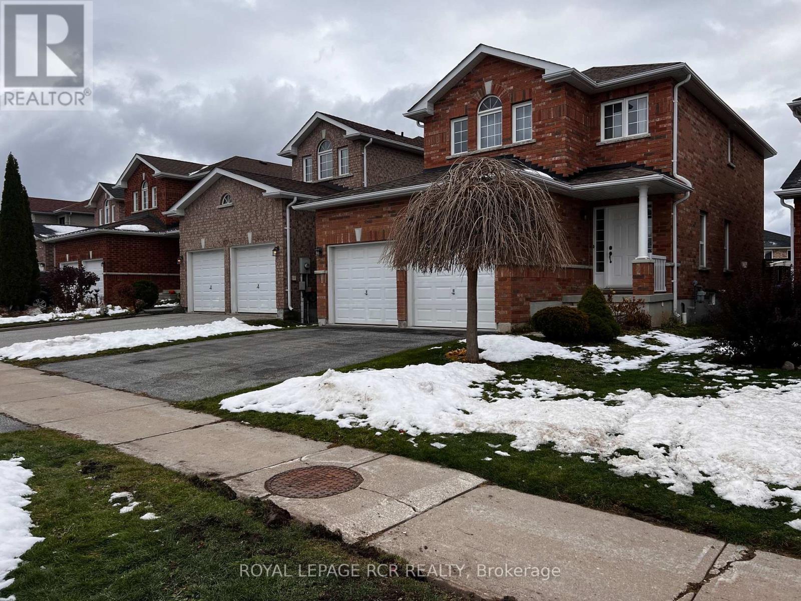 45 Buchanan Drive, New Tecumseth, Ontario  L9R 0A2 - Photo 20 - N12542724