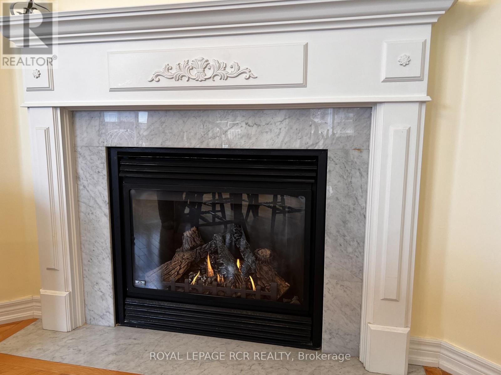 45 Buchanan Drive, New Tecumseth, Ontario  L9R 0A2 - Photo 14 - N12542724