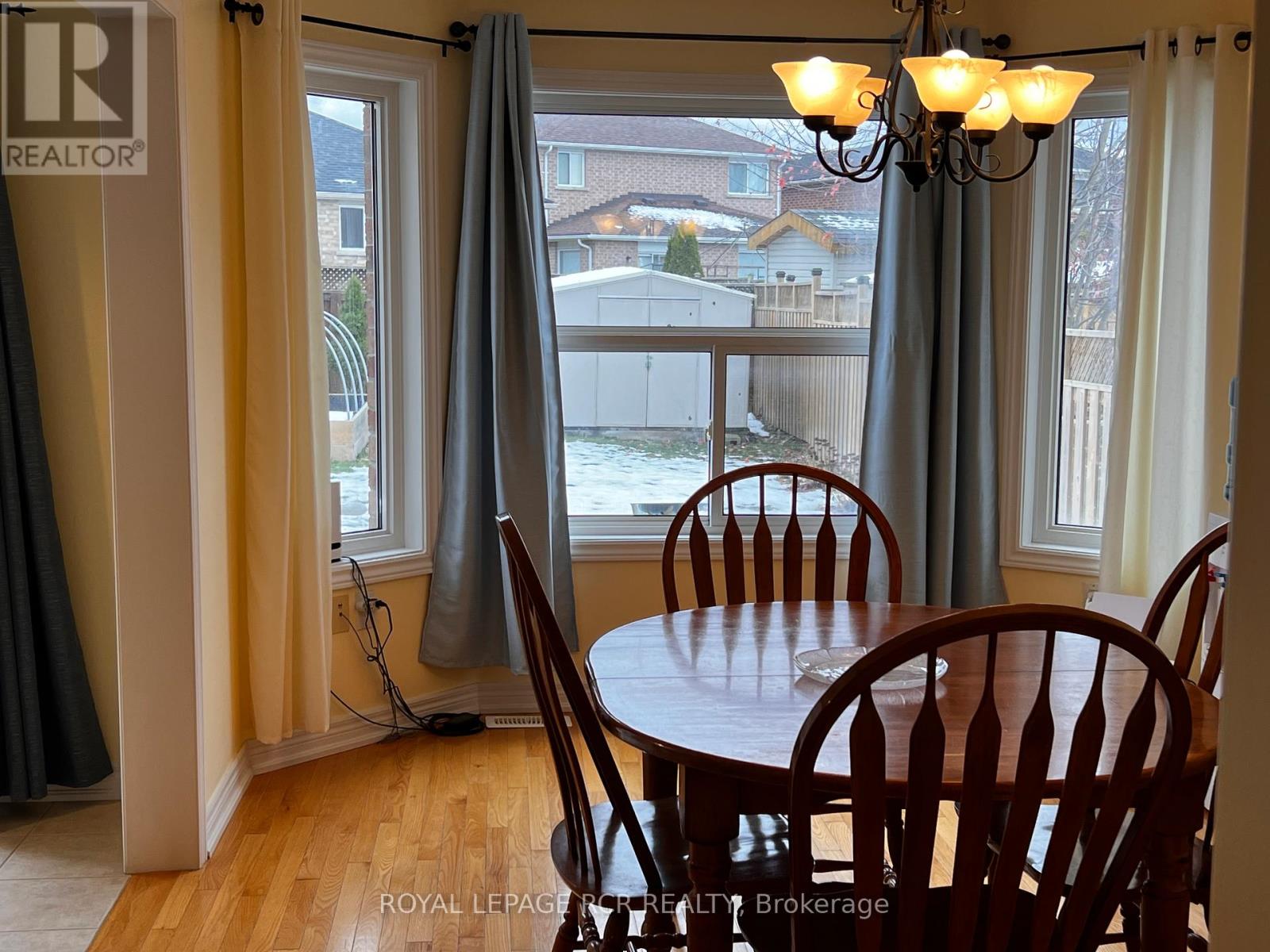 45 Buchanan Drive, New Tecumseth, Ontario  L9R 0A2 - Photo 13 - N12542724