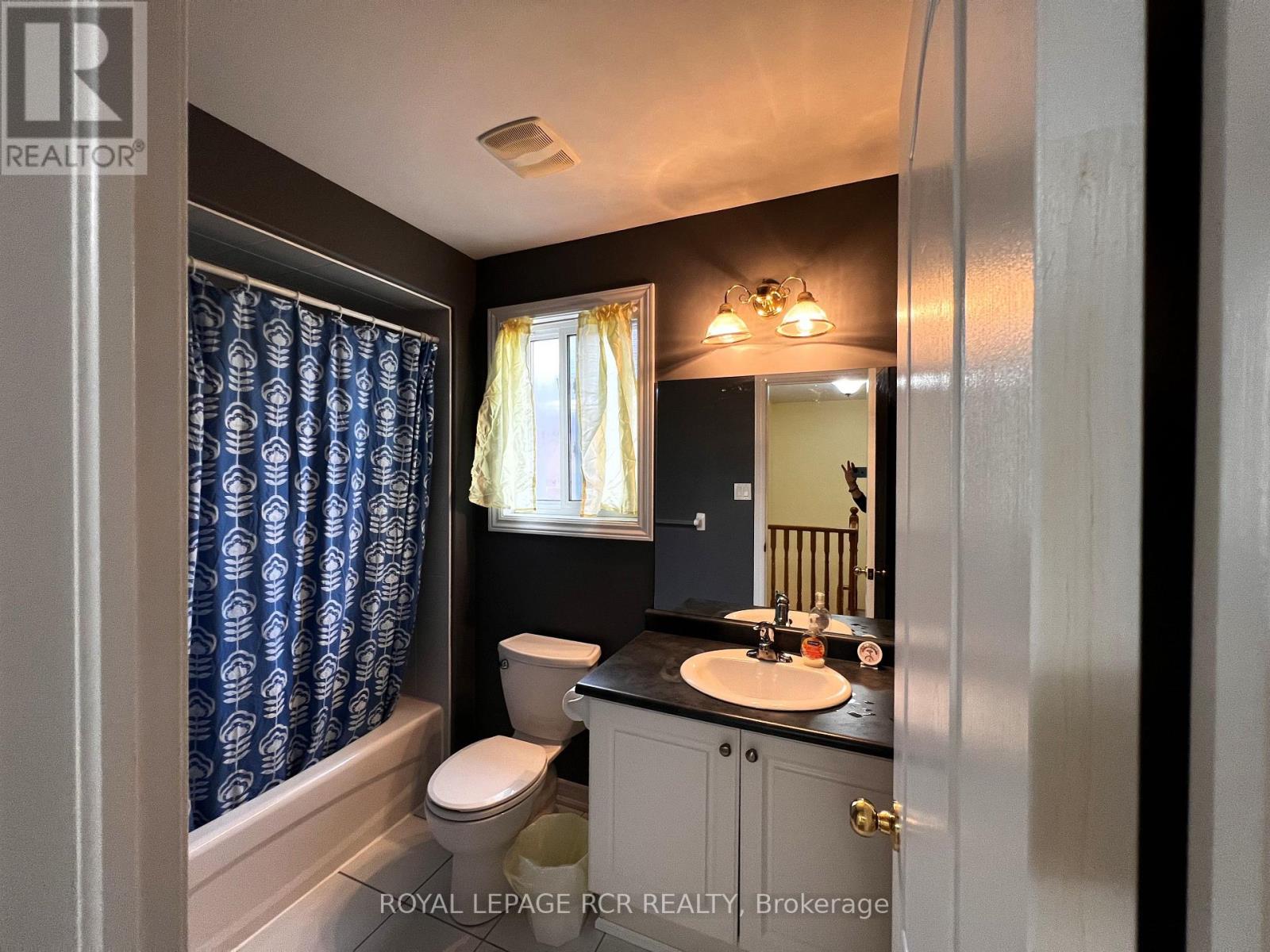 45 Buchanan Drive, New Tecumseth, Ontario  L9R 0A2 - Photo 15 - N12542724