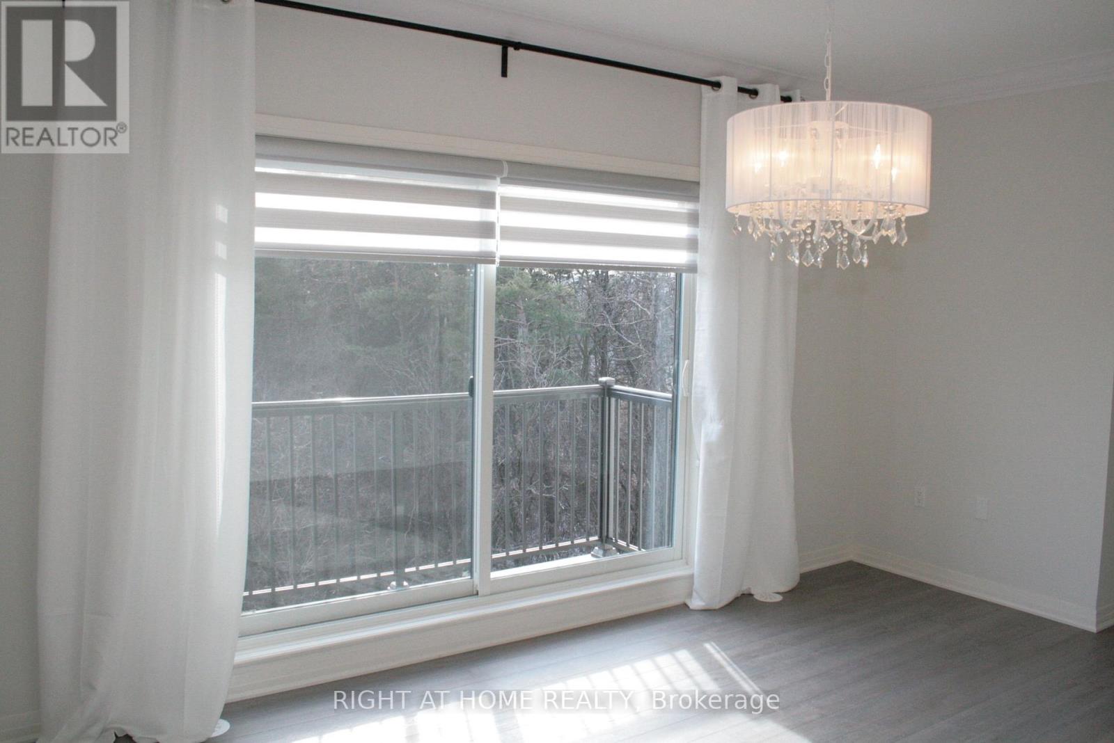 206 Arianna Crescent, Vaughan, Ontario  L6A 4Z9 - Photo 11 - N12565912