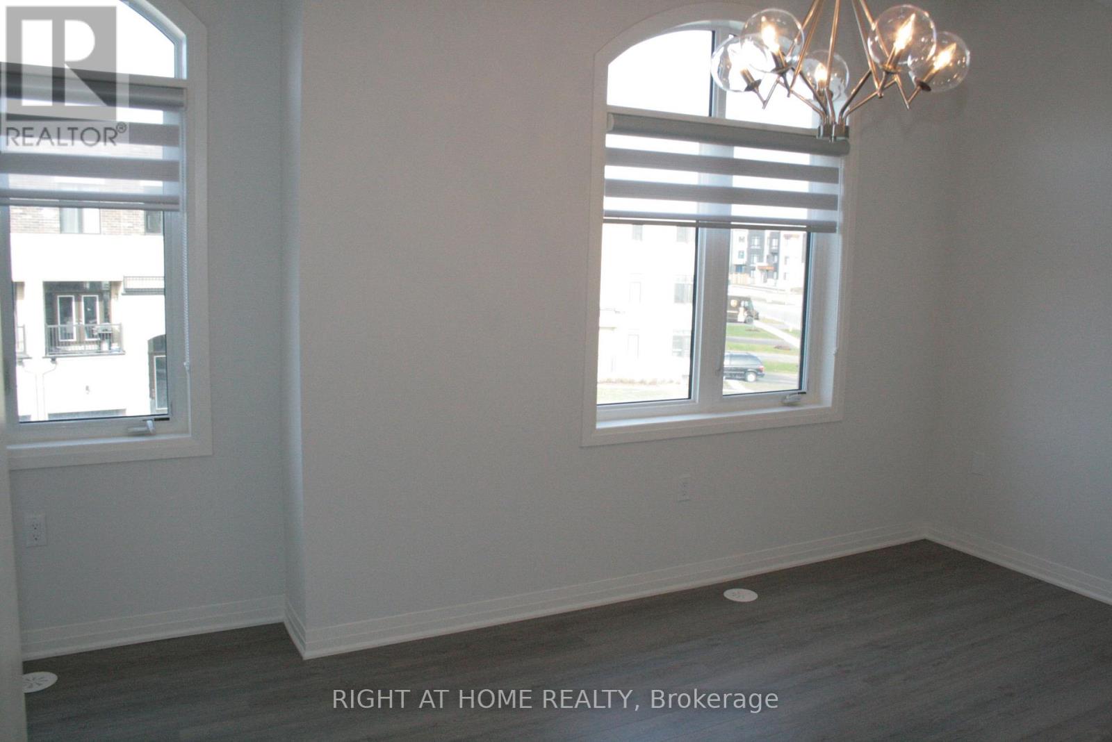 206 Arianna Crescent, Vaughan, Ontario  L6A 4Z9 - Photo 12 - N12565912