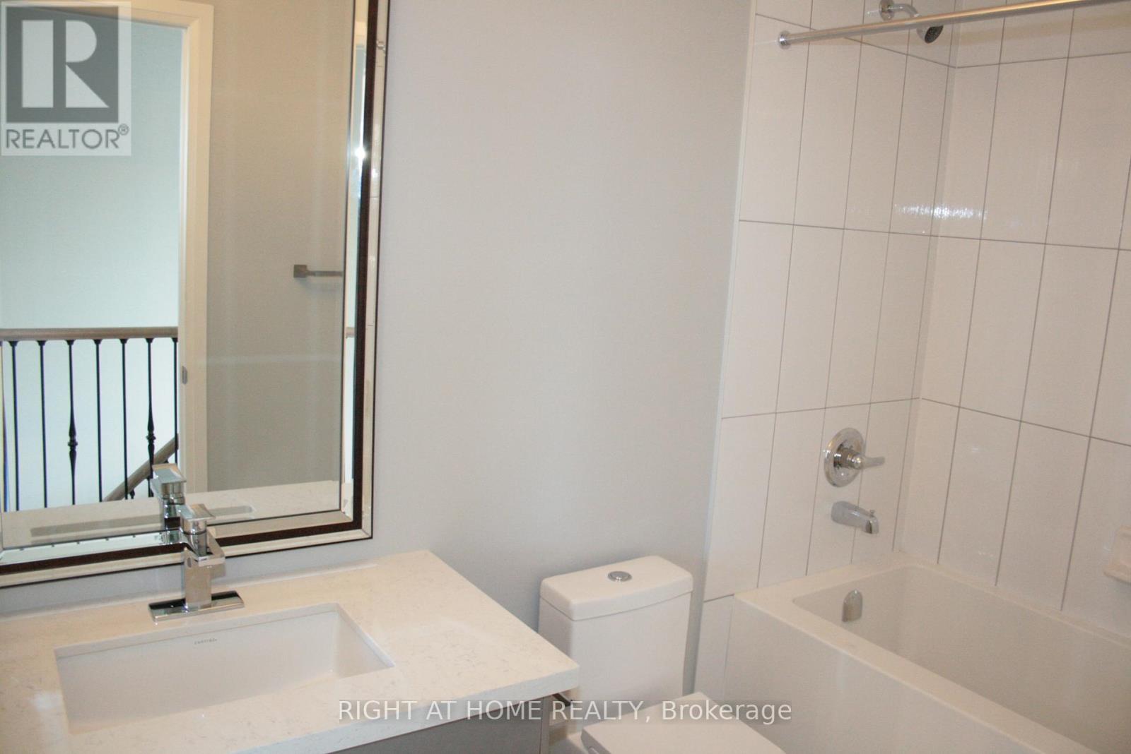 206 Arianna Crescent, Vaughan, Ontario  L6A 4Z9 - Photo 13 - N12565912