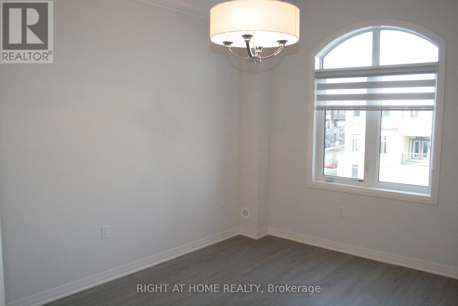 206 Arianna Crescent, Vaughan, Ontario  L6A 4Z9 - Photo 14 - N12565912