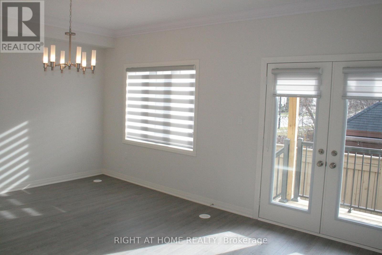 206 Arianna Crescent, Vaughan, Ontario  L6A 4Z9 - Photo 15 - N12565912