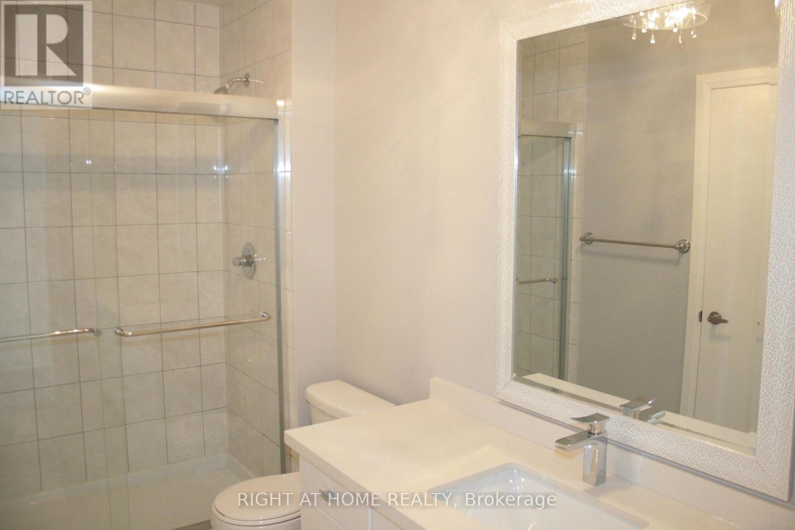 206 Arianna Crescent, Vaughan, Ontario  L6A 4Z9 - Photo 16 - N12565912