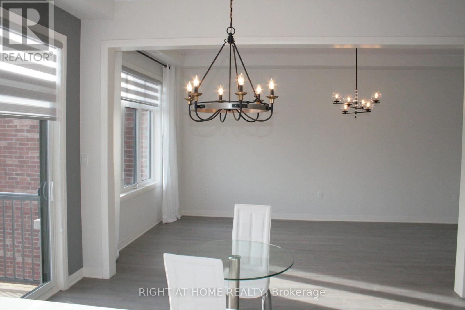 206 Arianna Crescent, Vaughan, Ontario  L6A 4Z9 - Photo 7 - N12565912