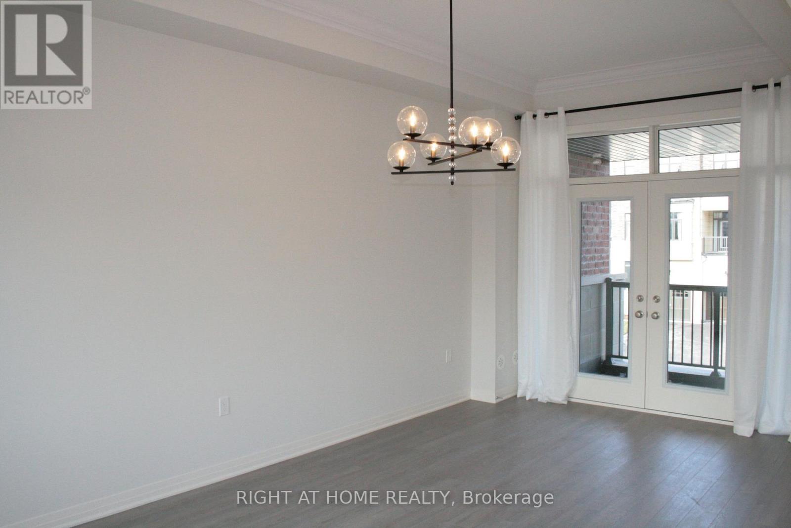 206 Arianna Crescent, Vaughan, Ontario  L6A 4Z9 - Photo 9 - N12565912