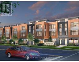 205 - 15 MAXIMILLIAN LANE, Markham, Ontario