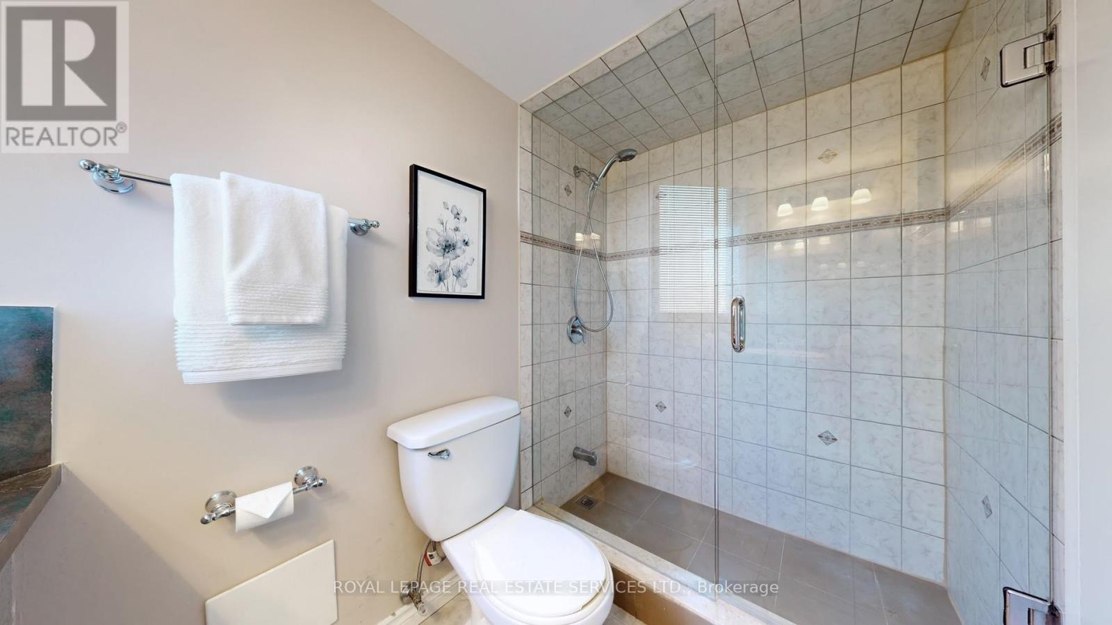 1510 - 7420 Bathurst Street, Vaughan, Ontario  L4J 6X4 - Photo 15 - N12565960