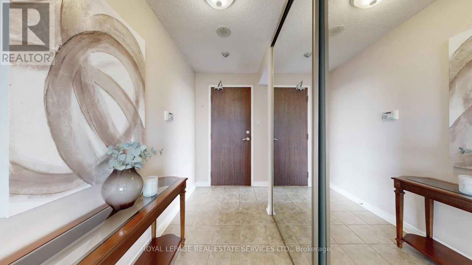 1510 - 7420 Bathurst Street, Vaughan, Ontario  L4J 6X4 - Photo 21 - N12565960