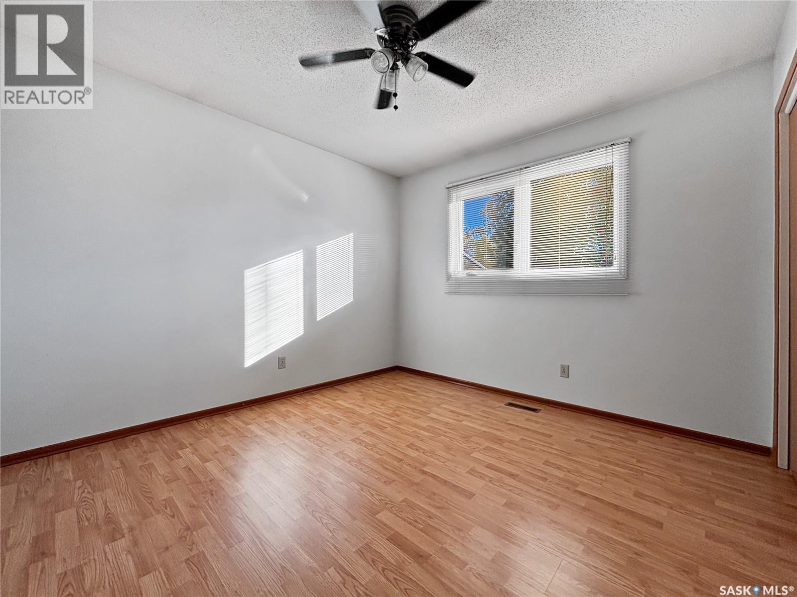 3213 33rd Street W, Saskatoon, Saskatchewan  S7L 4R1 - Photo 17 - SK024495