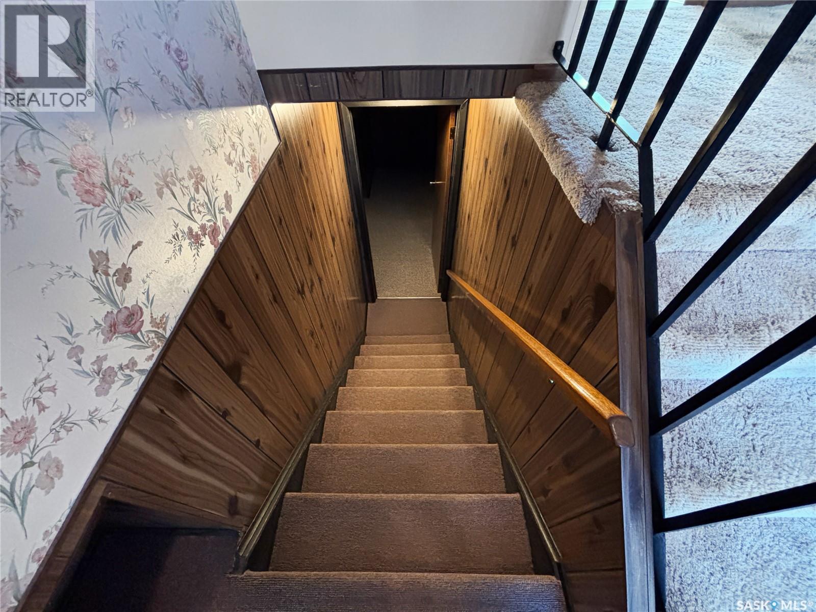 3213 33rd Street W, Saskatoon, Saskatchewan  S7L 4R1 - Photo 19 - SK024495