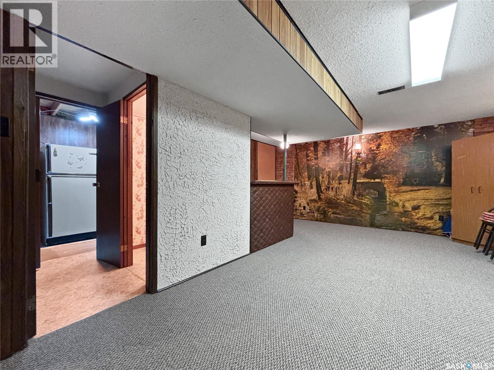 3213 33rd Street W, Saskatoon, Saskatchewan  S7L 4R1 - Photo 20 - SK024495