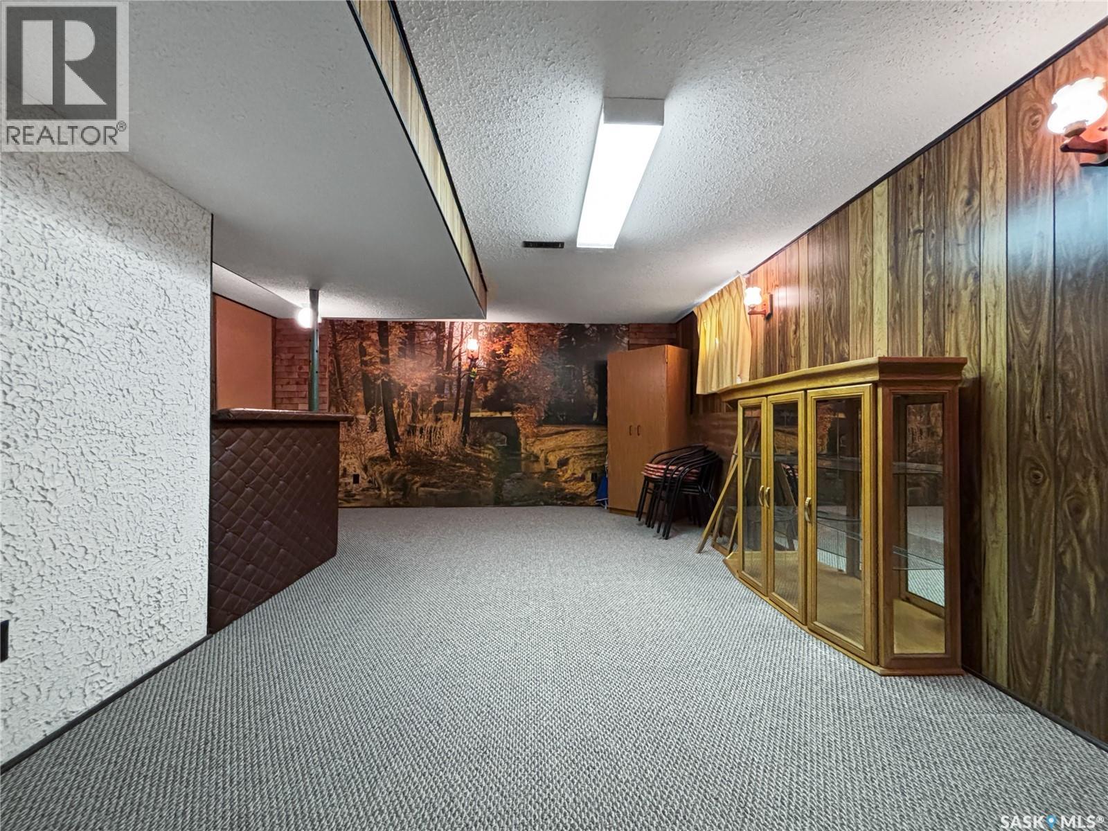 3213 33rd Street W, Saskatoon, Saskatchewan  S7L 4R1 - Photo 21 - SK024495