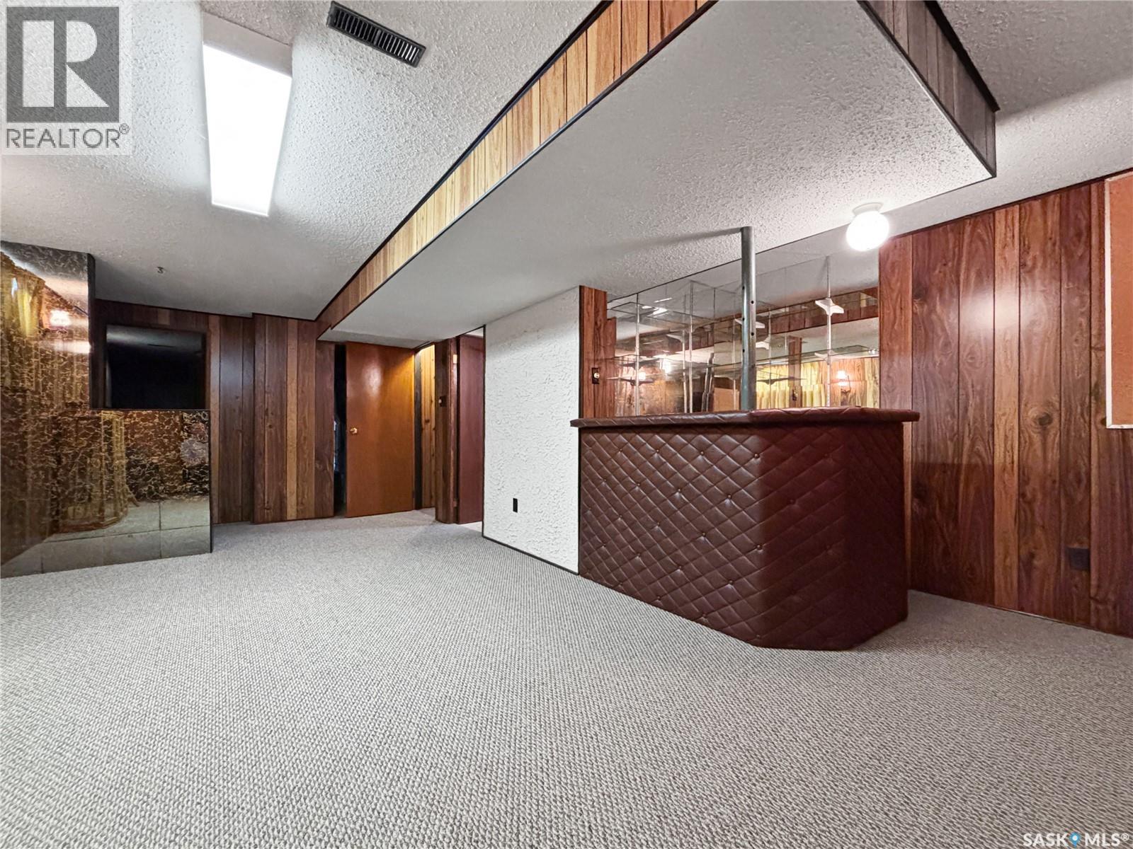 3213 33rd Street W, Saskatoon, Saskatchewan  S7L 4R1 - Photo 22 - SK024495