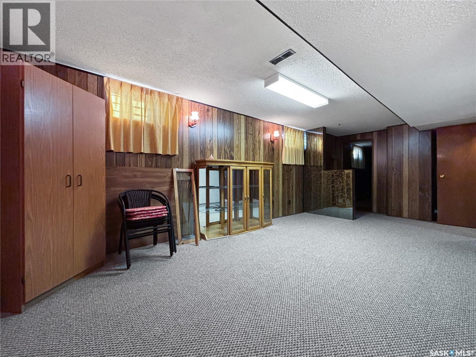 3213 33rd Street W, Saskatoon, Saskatchewan  S7L 4R1 - Photo 23 - SK024495