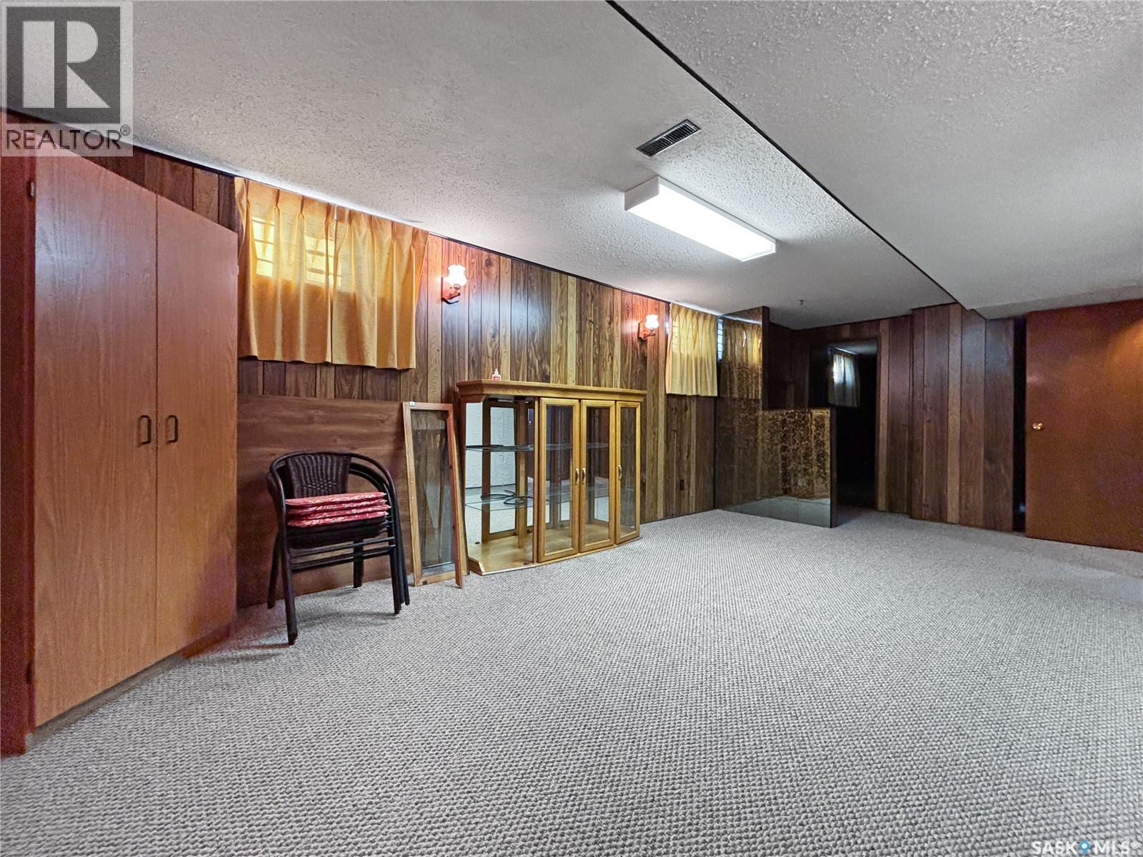 3213 33rd Street W, Saskatoon, Saskatchewan  S7L 4R1 - Photo 24 - SK024495