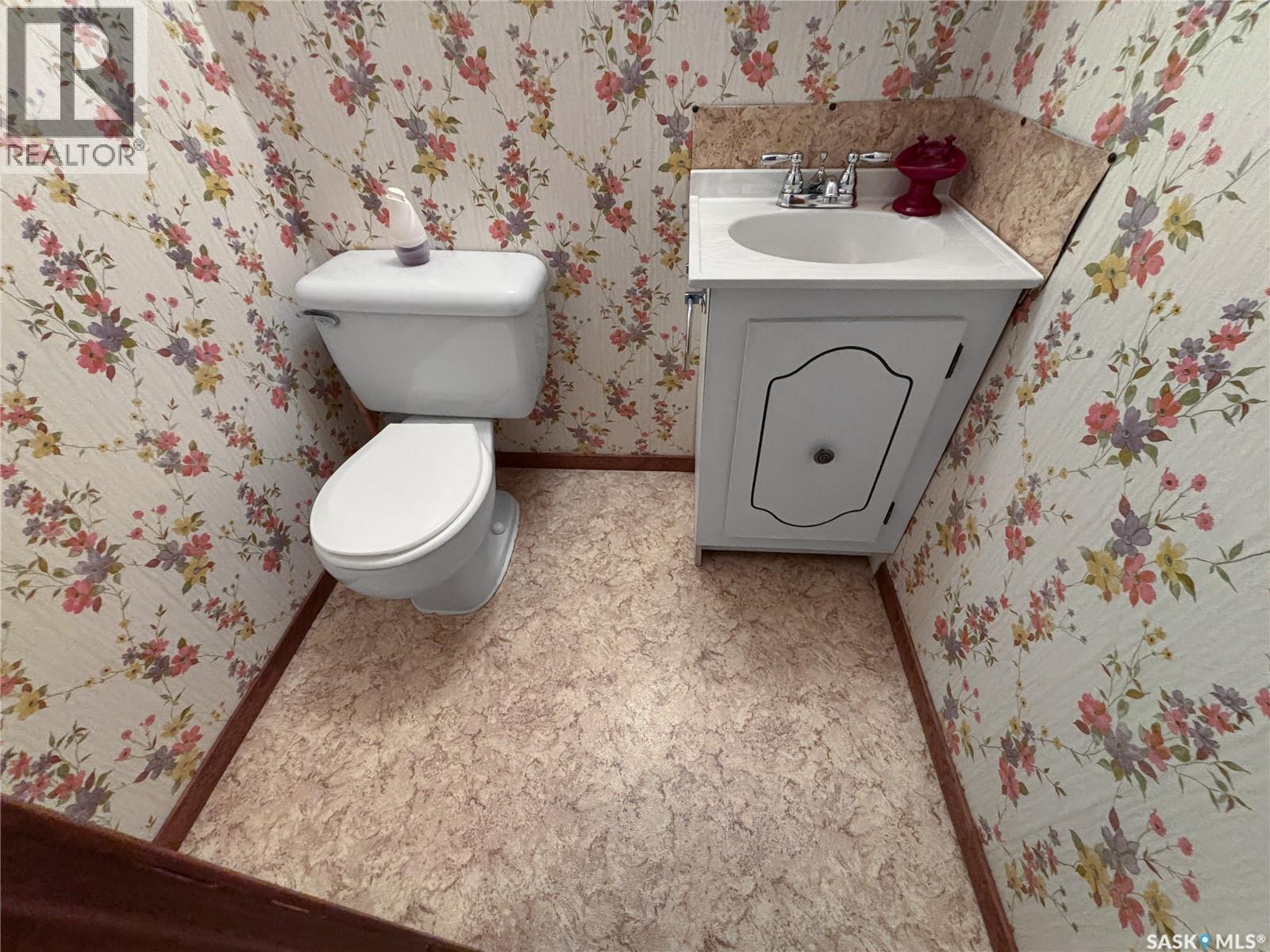 3213 33rd Street W, Saskatoon, Saskatchewan  S7L 4R1 - Photo 25 - SK024495