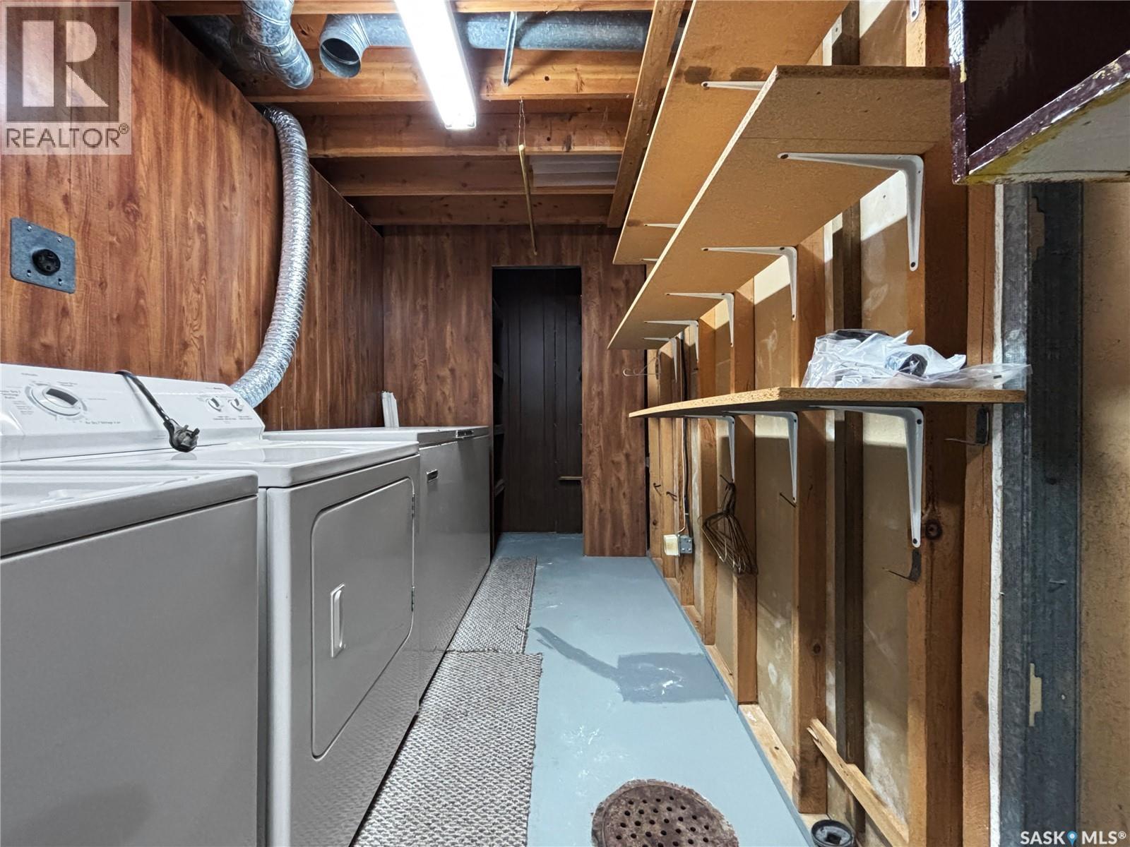 3213 33rd Street W, Saskatoon, Saskatchewan  S7L 4R1 - Photo 26 - SK024495