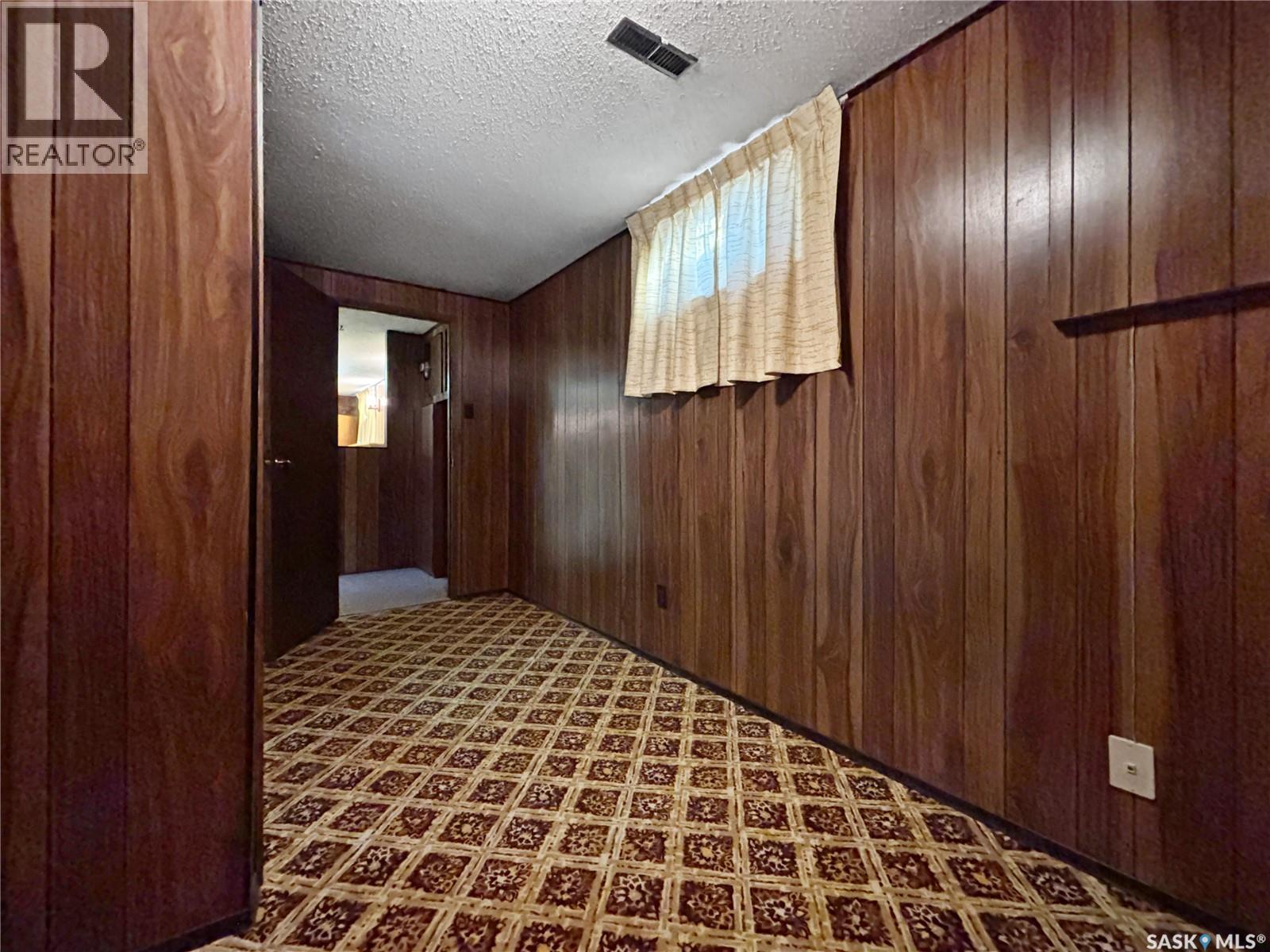 3213 33rd Street W, Saskatoon, Saskatchewan  S7L 4R1 - Photo 28 - SK024495