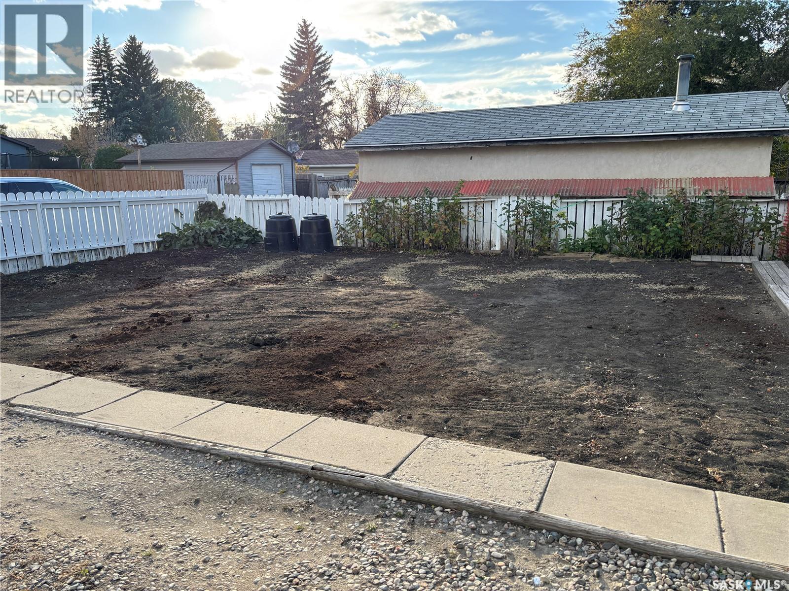 3213 33rd Street W, Saskatoon, Saskatchewan  S7L 4R1 - Photo 34 - SK024495