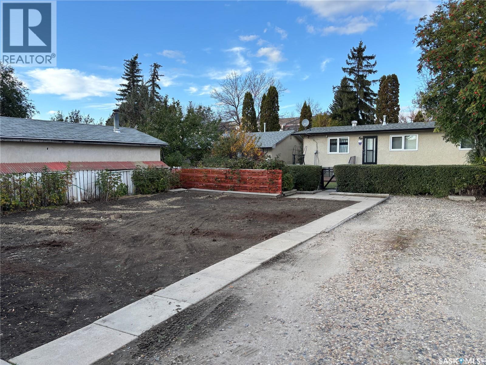 3213 33rd Street W, Saskatoon, Saskatchewan  S7L 4R1 - Photo 36 - SK024495