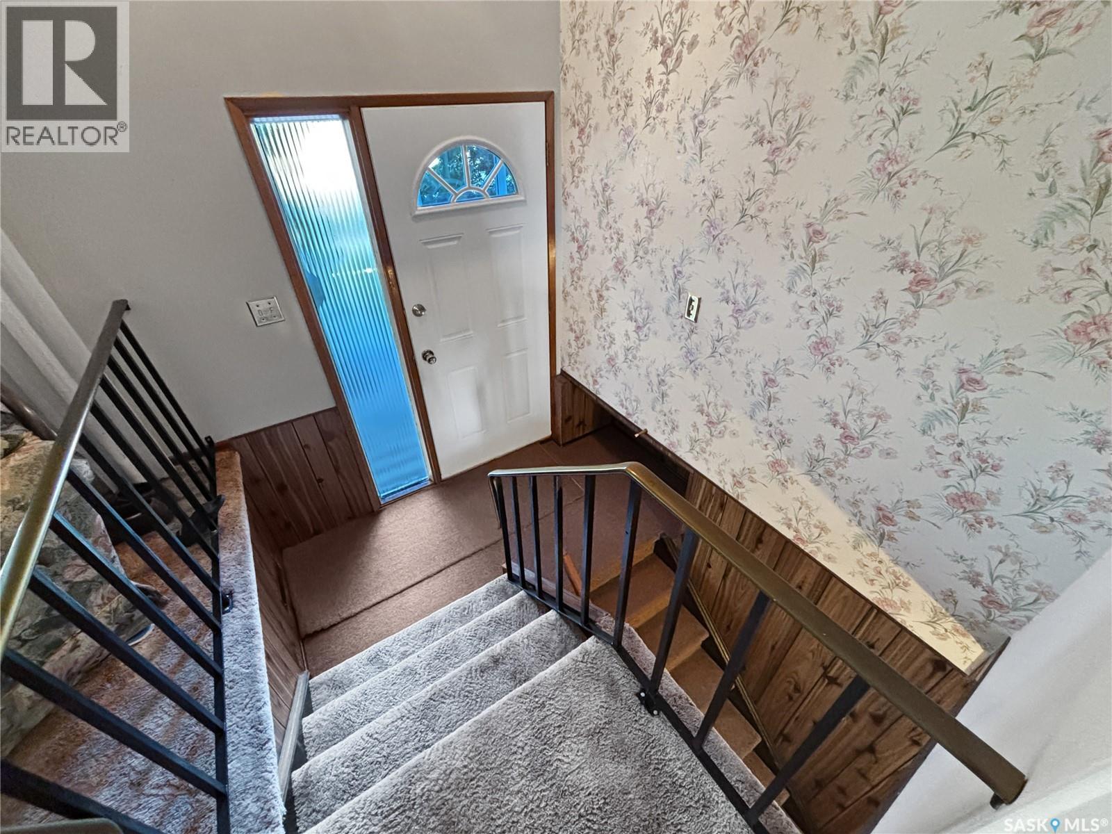 3213 33rd Street W, Saskatoon, Saskatchewan  S7L 4R1 - Photo 5 - SK024495