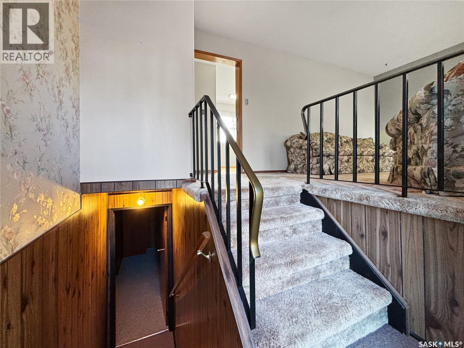 3213 33rd Street W, Saskatoon, Saskatchewan  S7L 4R1 - Photo 6 - SK024495