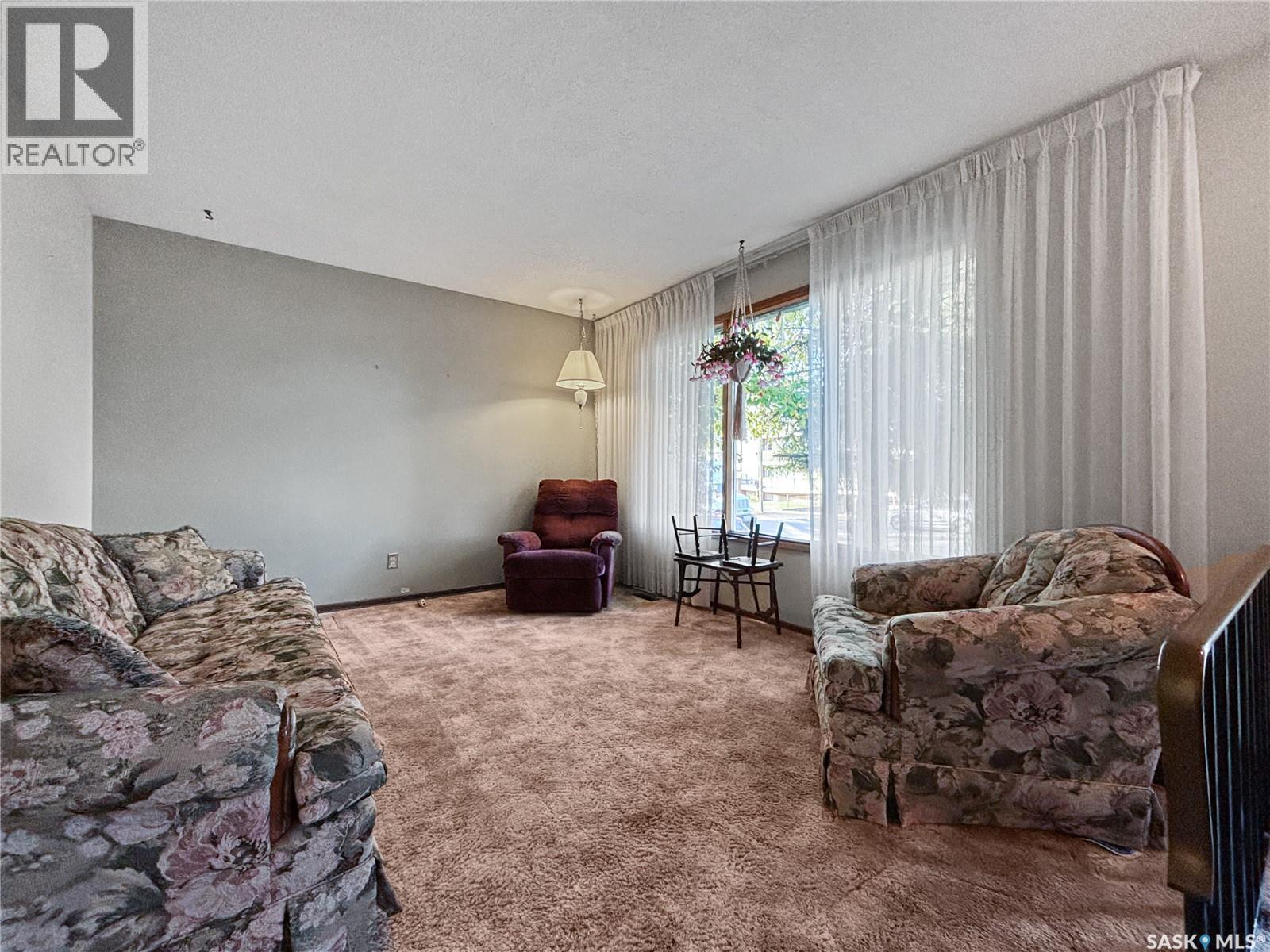 3213 33rd Street W, Saskatoon, Saskatchewan  S7L 4R1 - Photo 7 - SK024495